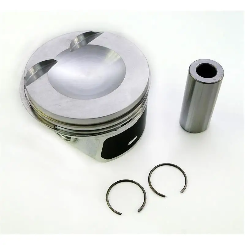 
 06J 107 065 AH поршневой комплект для TG/CC/A4B8/MT/SKD2.0 для Audi и Volkswagen из Китая  