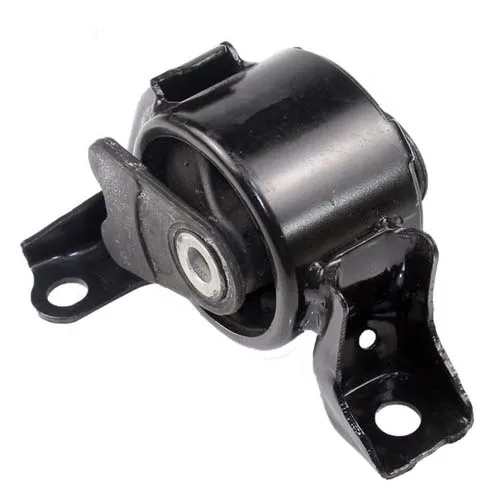 High quality OEM Trans Mount 50805-S5A-992 50805-S5A-033 for Honda Civic