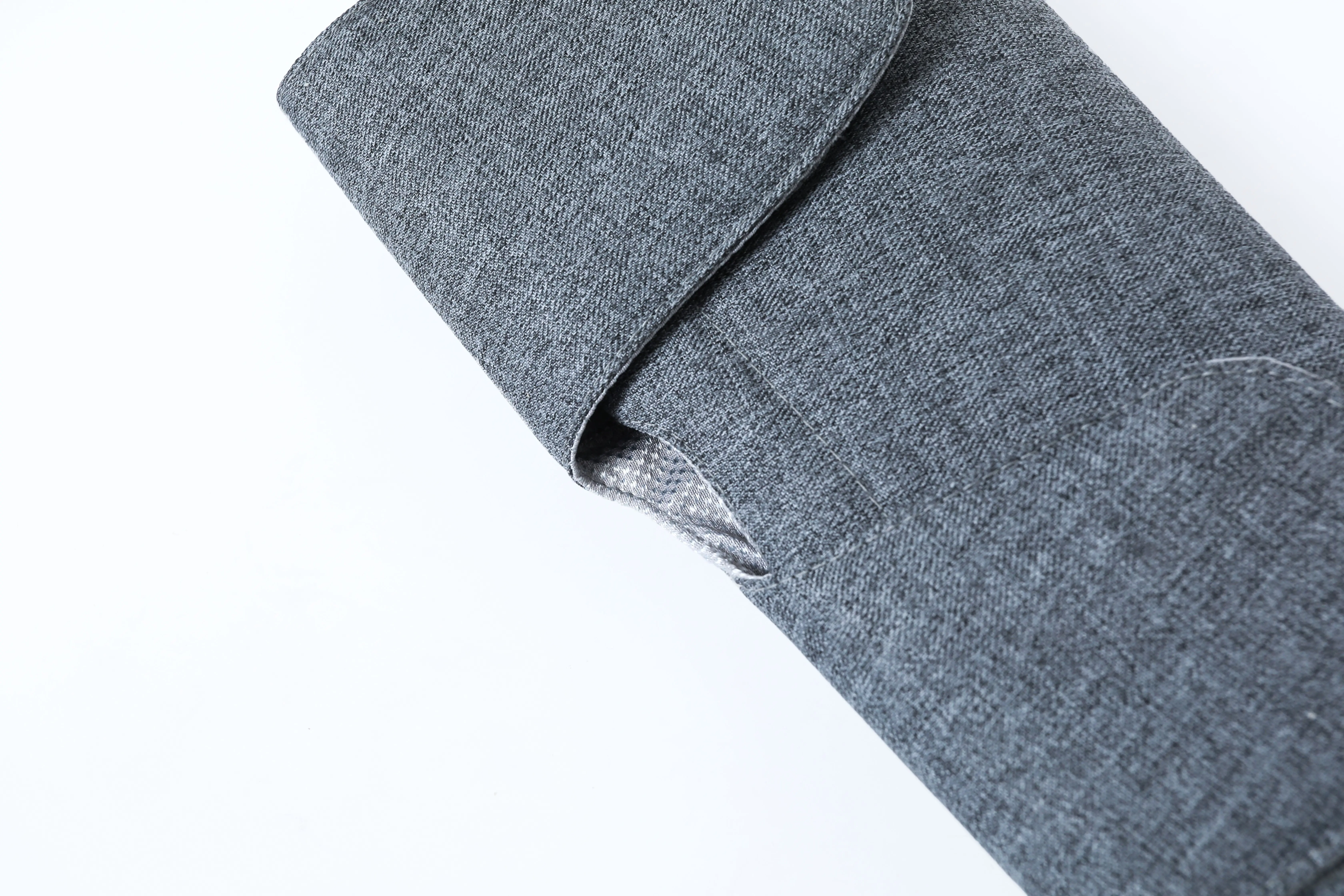 Phenitech Leg Massager With Heat Air Compression Massage for Feet and Calf Foot Circulation Relaxation