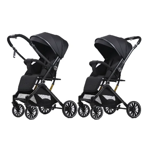 Hot Selling Active Designed Baby Stroller With Good Reviews For A Baby