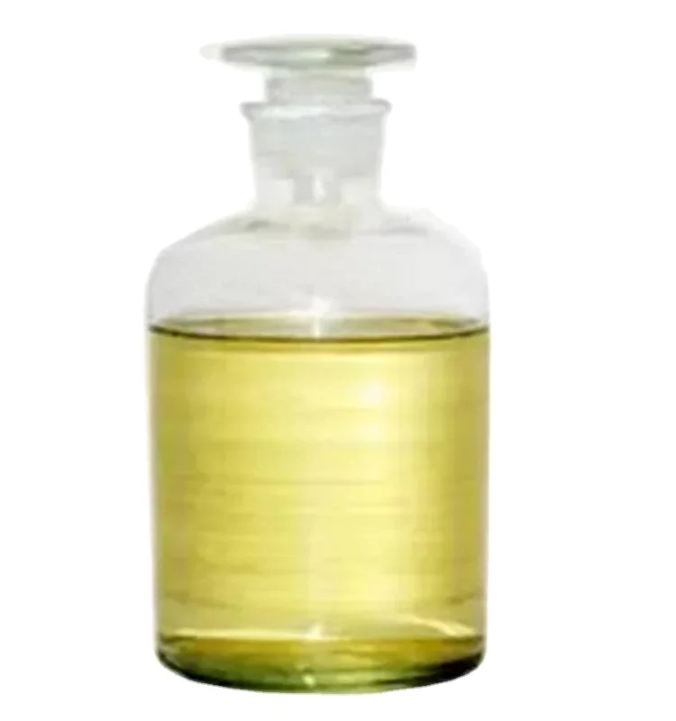 N-METHYLTAURINE SODIUM SALT / SodiuM 2-(MethylaMino)ethanesulfonate CAS 4316-74-9