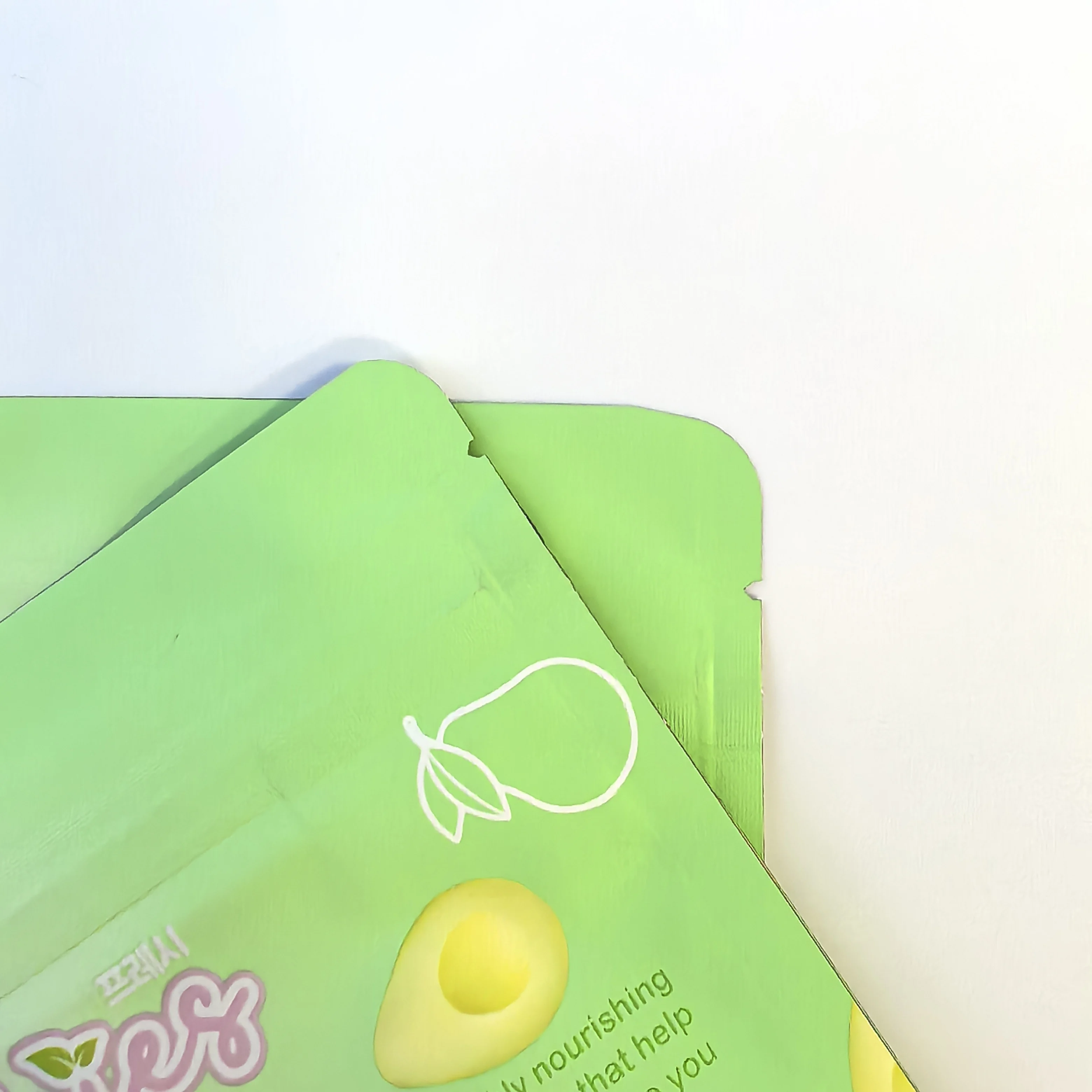 OEM anti-static sun block milk powder storage bag for  500g 1KG 25Kgs/avacado milk/whey protein milk powder pouch bag