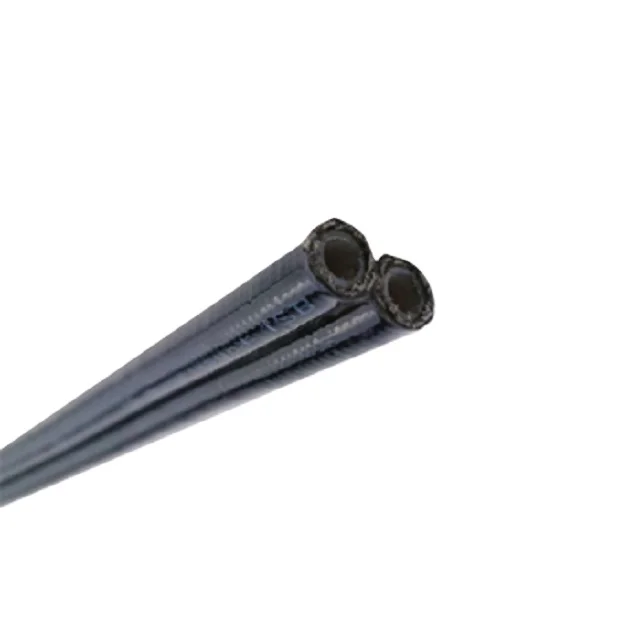 high pressure hydraulic hose twin hydraulic hose twin twin hose tubing