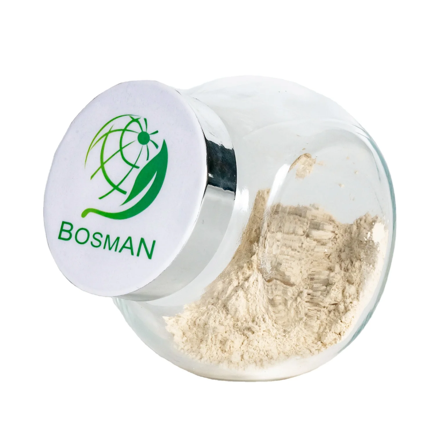 Агрохимический гербицид Picloram 95% TC 24% SL CAS No.:1918-02-1