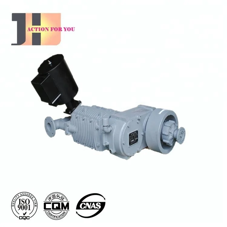 best-selling 9 cbm battery mini cement truck jun attractive 220v air compressor