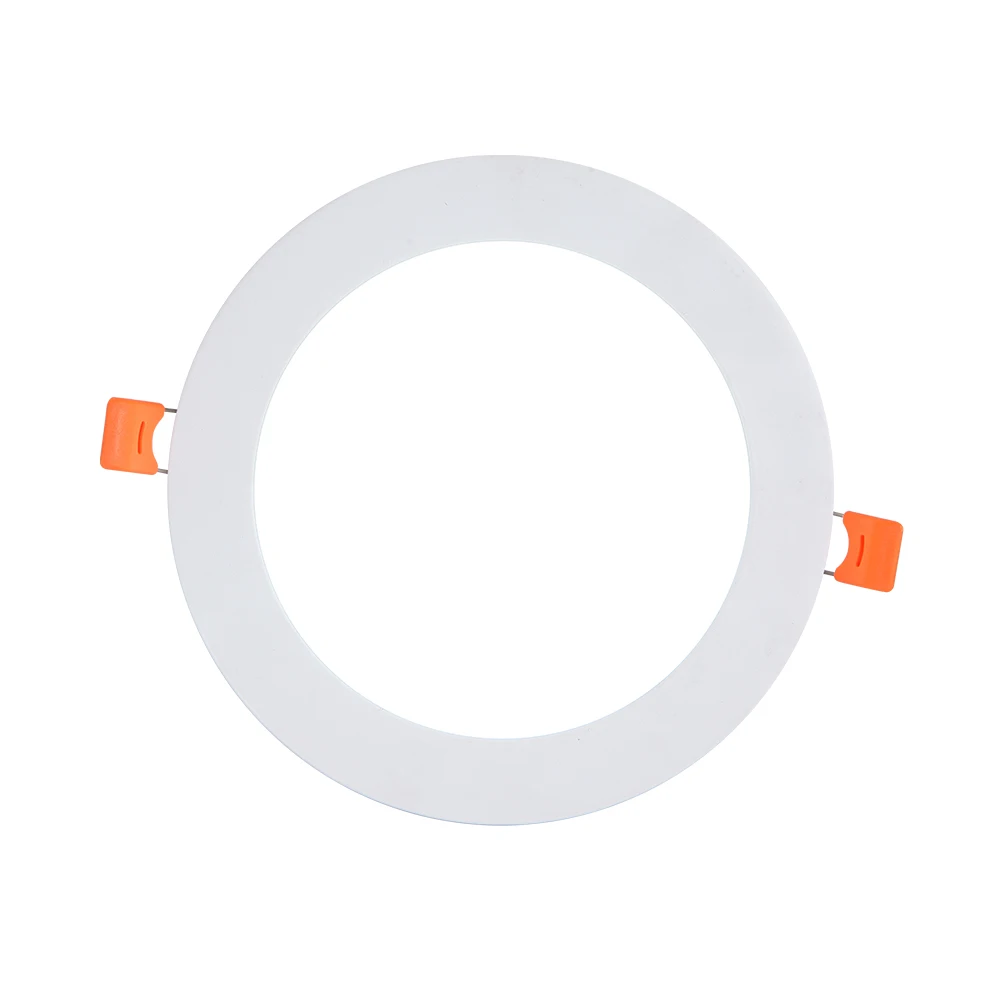 hotel lighting led recessed light downlight fixture