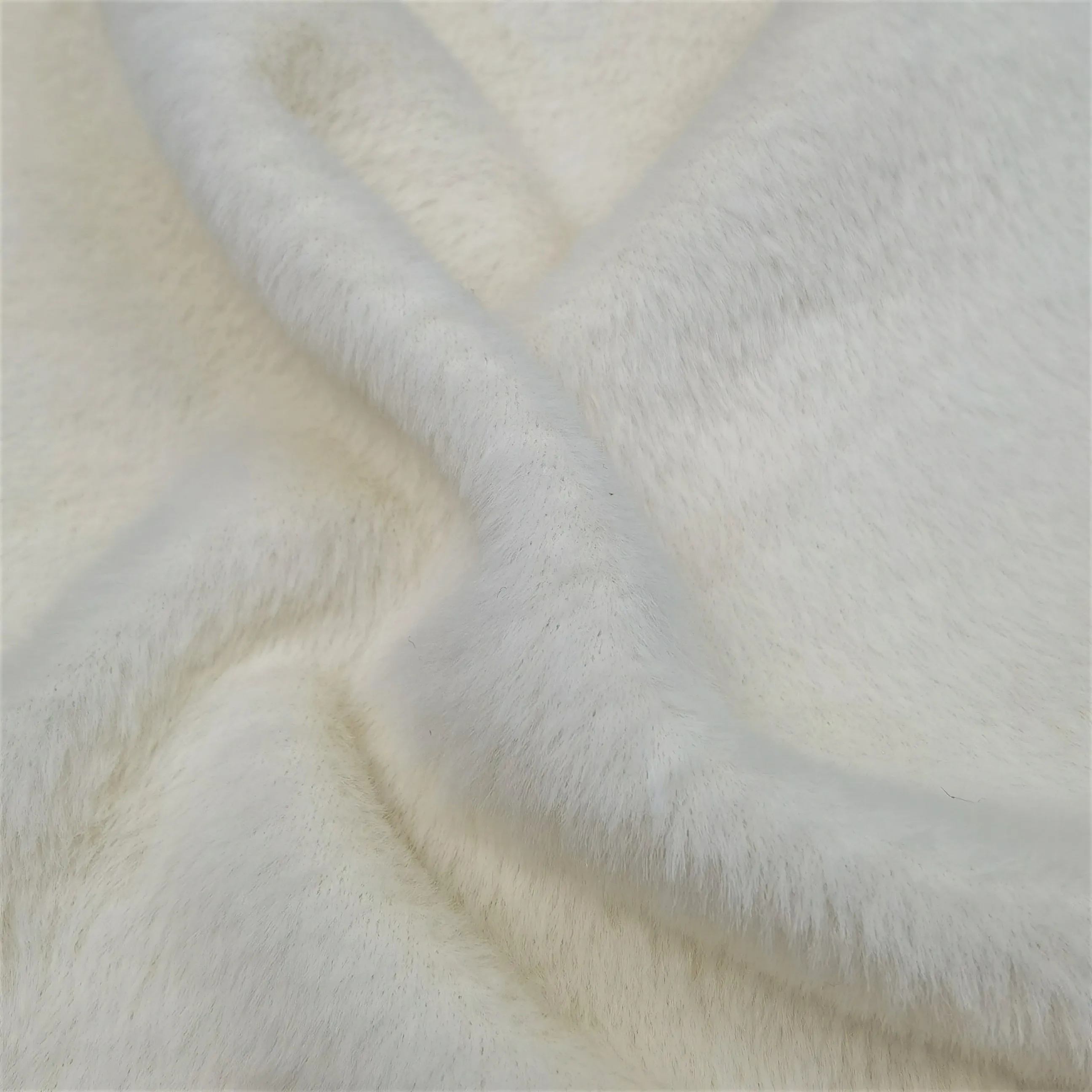49% polyamide 51% polyester Raven  fabric Turkey market