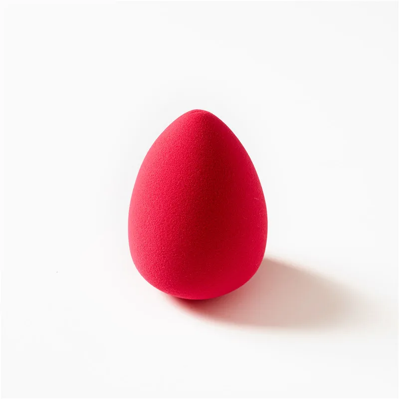 
Custom beauty sponge High Quality Multi-Colorful Beautiful Blender Sponge Makeup Sponge Blender 