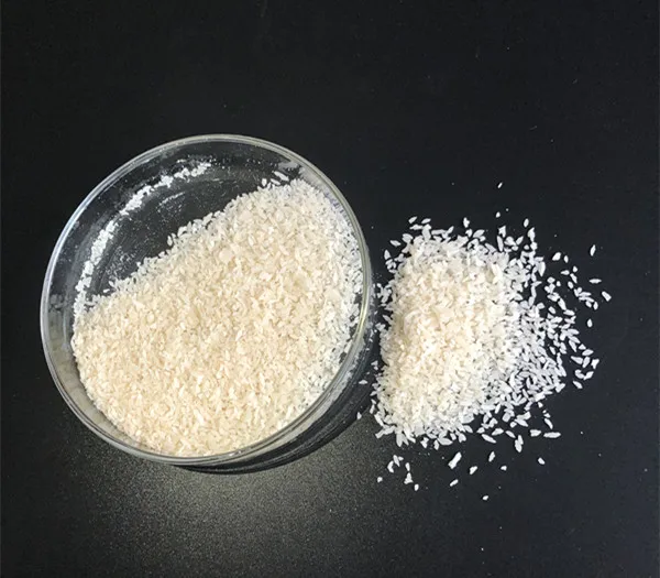 Indole CAS No.120-72-9 Chemicals Product Purity 99.9% indole