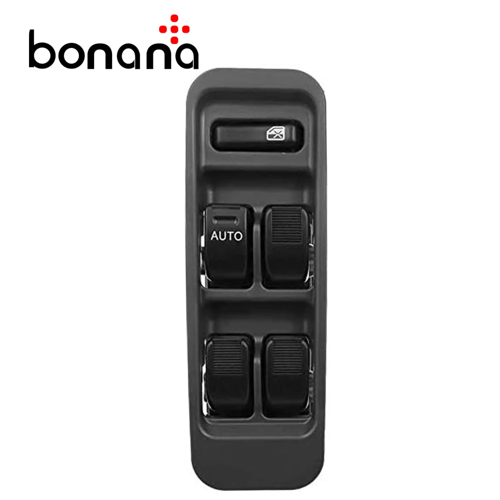 84820-B5010  Power Window  Switch For SUZUKI Daihatsu Terios Sirion 1998-2001  84820-B5010