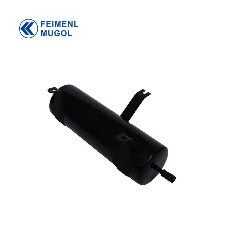 High Quality Carbon Canister Fuel Tank Air Purifier Emission Wholesale For Izuzu and JMC- Buy Carbon Tank,Jmc1030 Carbon Tank,Hi