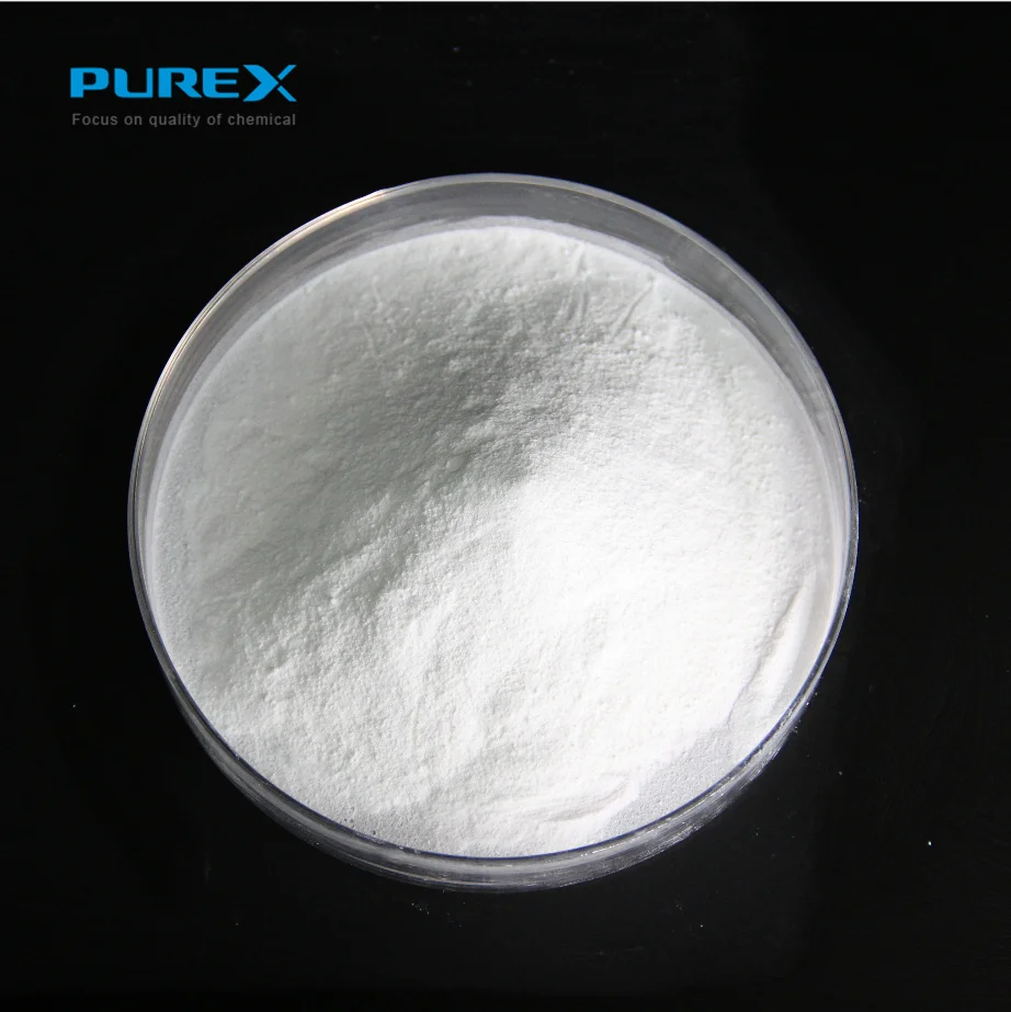 Cheapest Factory Sodium Hydrosulfite Na2s2o4 7775-14-6 85% 88% 90% Price Sodium Hydrosulphite For Sale