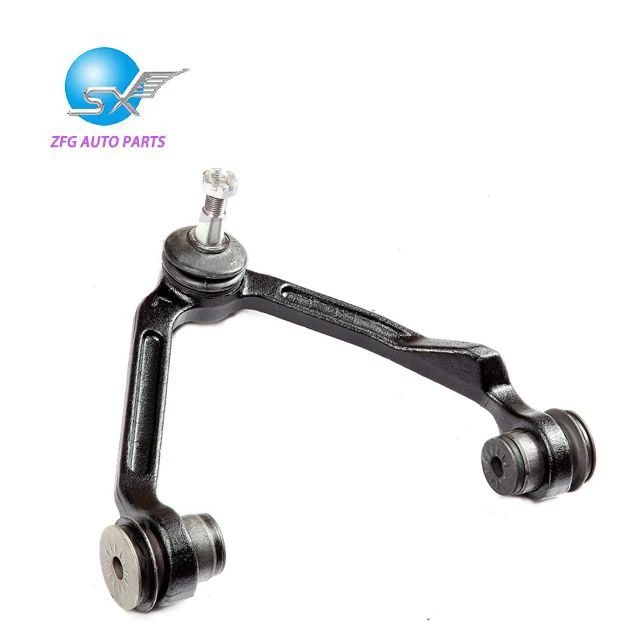 ZFG Autoparts & accessories control arm for  FORD EXPEDITION K8724T F75Z3084BA 3013571 5L3Z3084C K8724