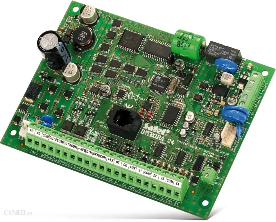 Шэньчжэнь HDI SMT OEM ODM высокочастотная Монтажная линия производство печатных плат