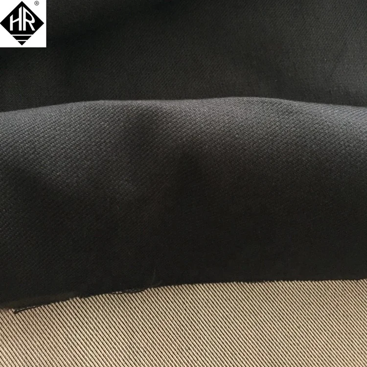 Низкая цена UHMWPE вискоза устойчивая к порезам и истиранию тканая джинсовая ткань для резки