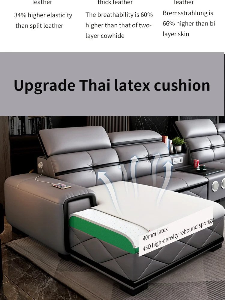  Современные тканевые диваны luxus из Китая для гостиной с местом