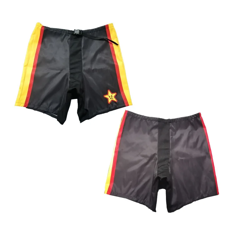 Roadstar hockey jersey custom design ice hockey wear socks free sample hockey clothing