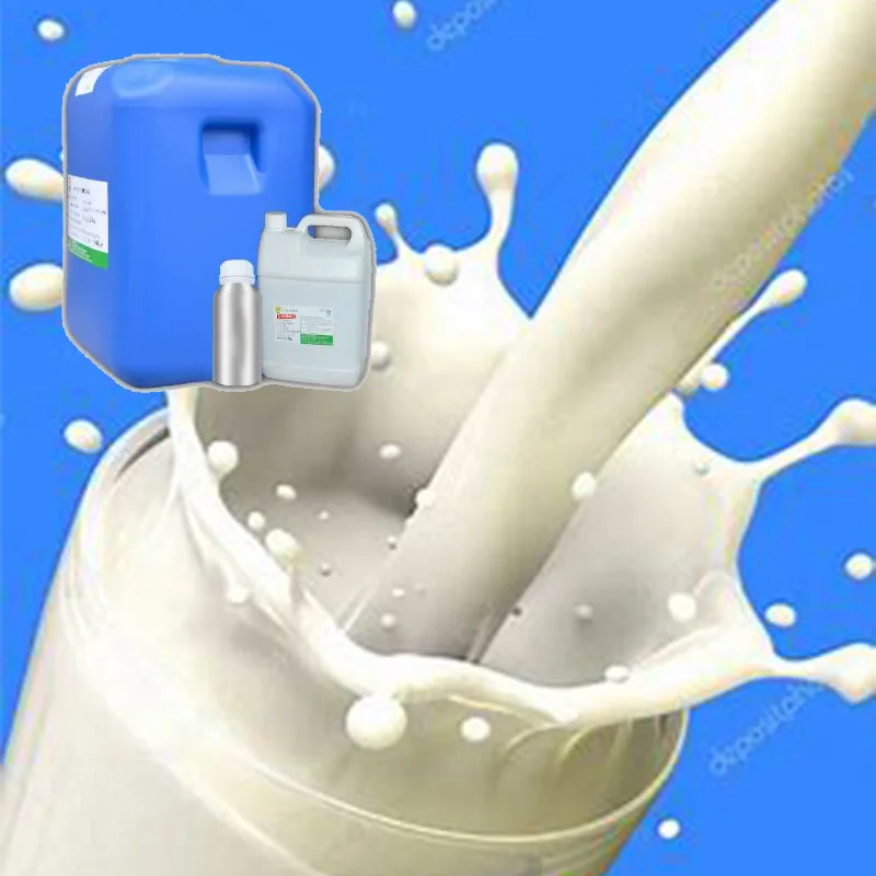 strawberry essence flavor powder coffee flavor lip scrub