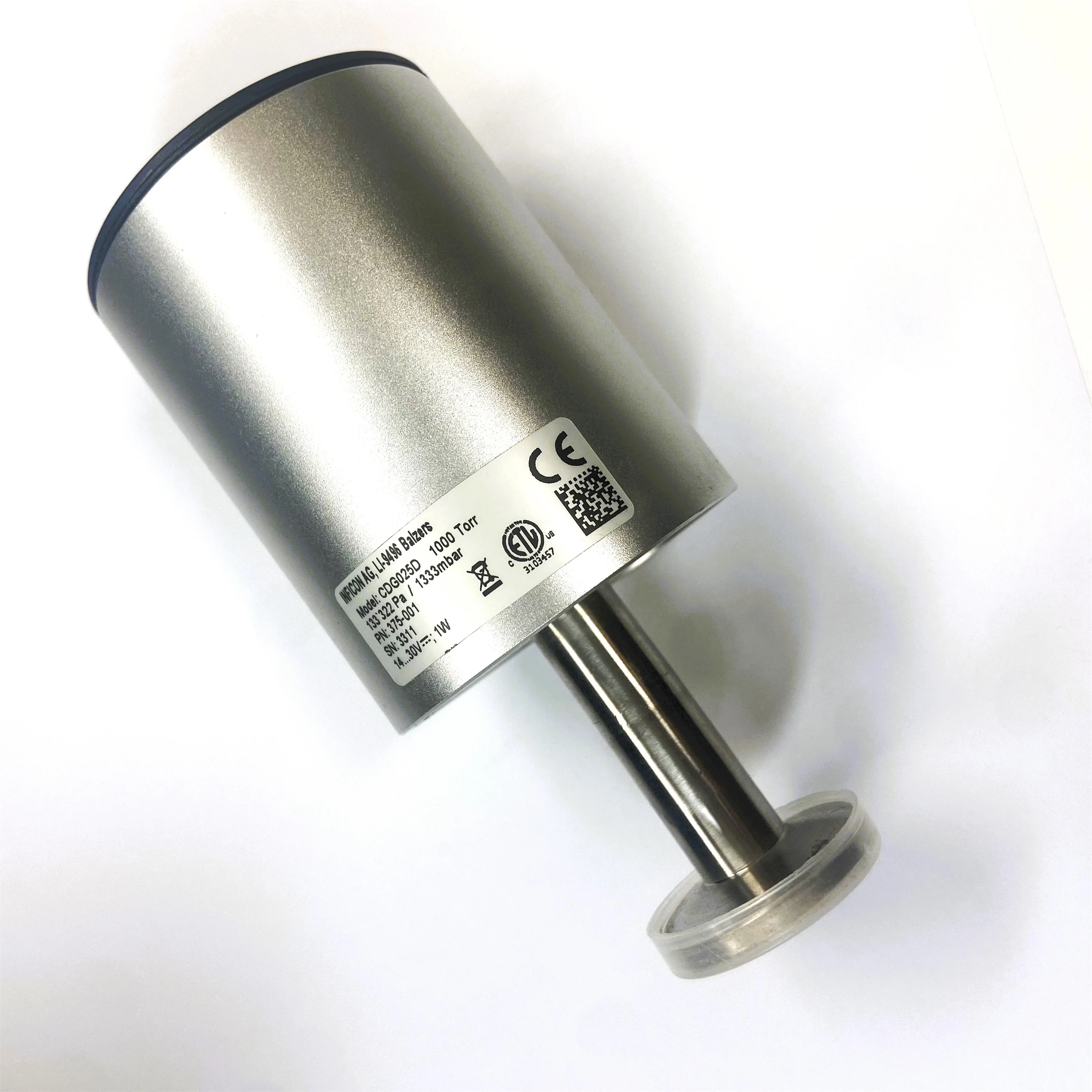 LI-9496 for Excellent long-term signal stability with great price