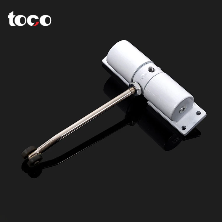 Автоматическая дверная застежка для кухонного шкафа Toco инструкции «сделай сам» пружинный шарнирный штифт