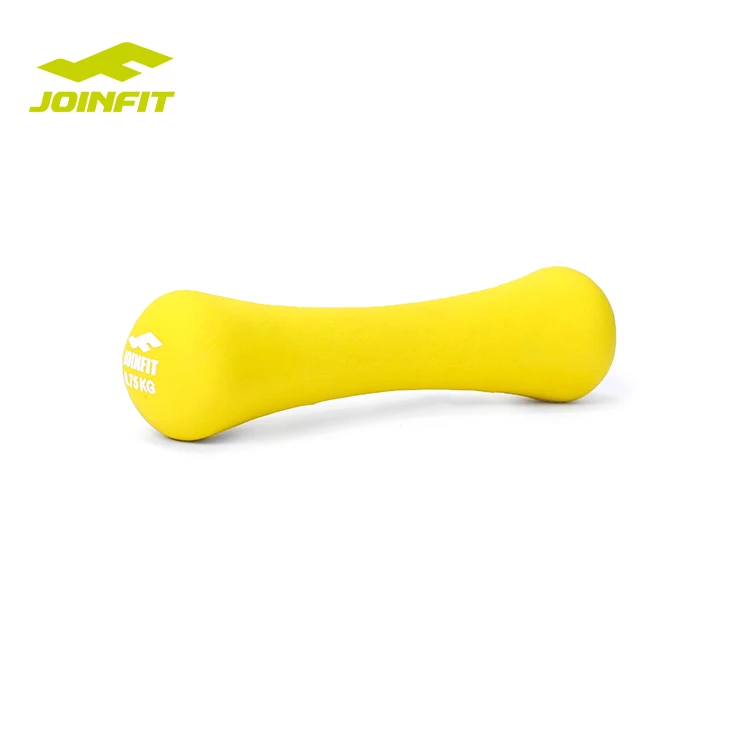 Chrome Set Custom Rack Children Dumbbell