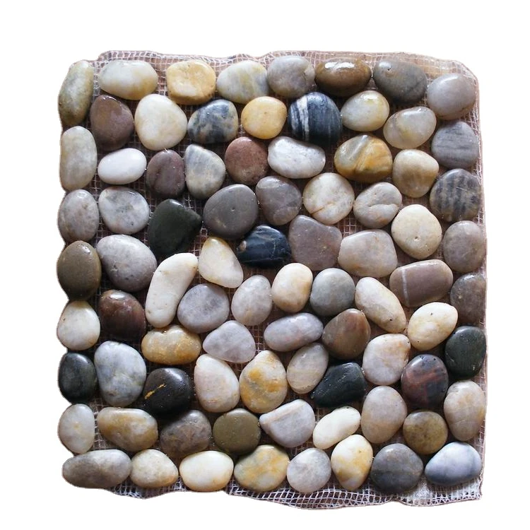 Шаньдун, ландшафт, камни, цены, галька для живописи, полированная галька, плитка для стен