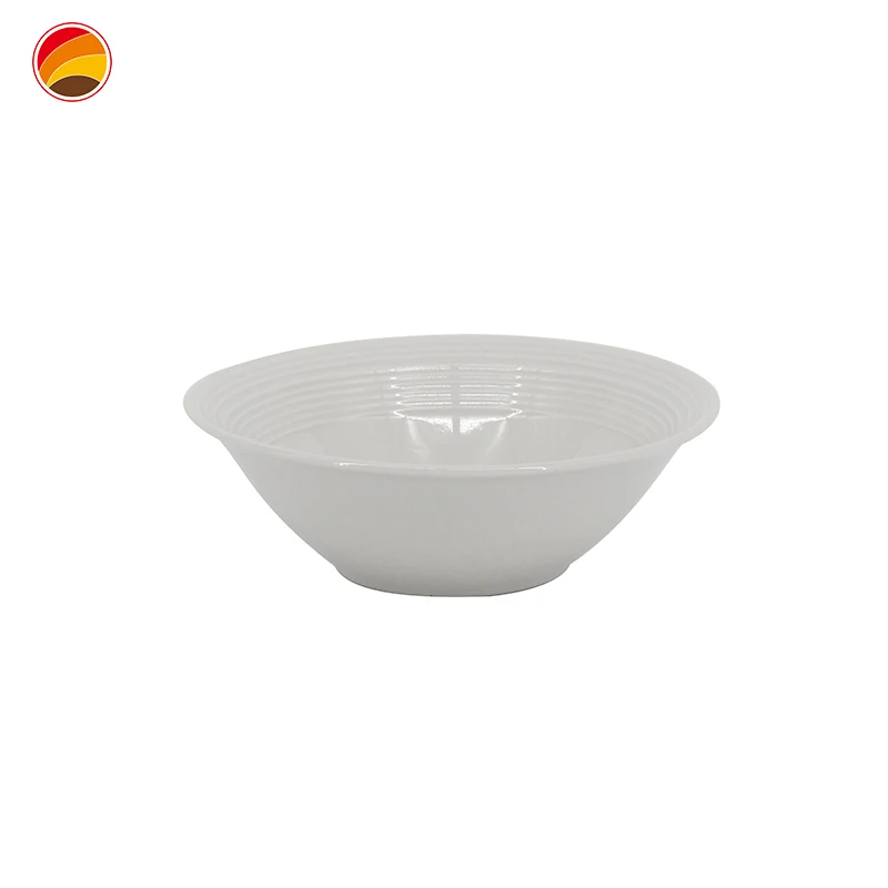 tableware ceramic dinnerware sets tableware fine porcelain