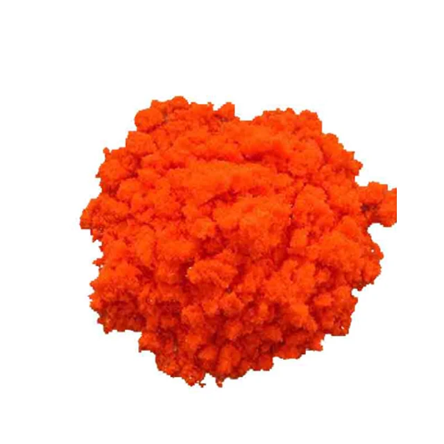 
Factory Supply Solvent Red 149 with best price 