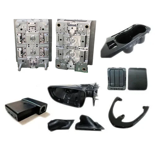 custom plastic parts mold mould abs products injection molding service companies