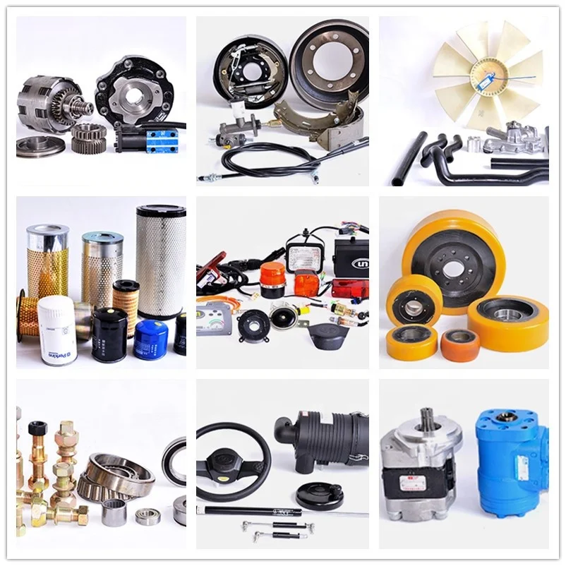 Electromagnetic brake for CBD20-460 with OEM 0301000001