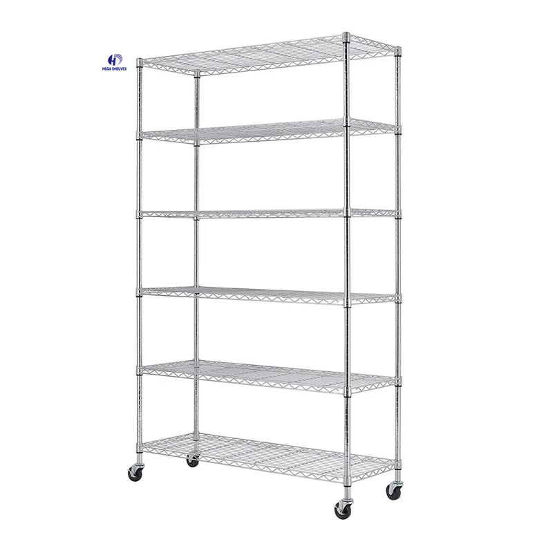 shelving1