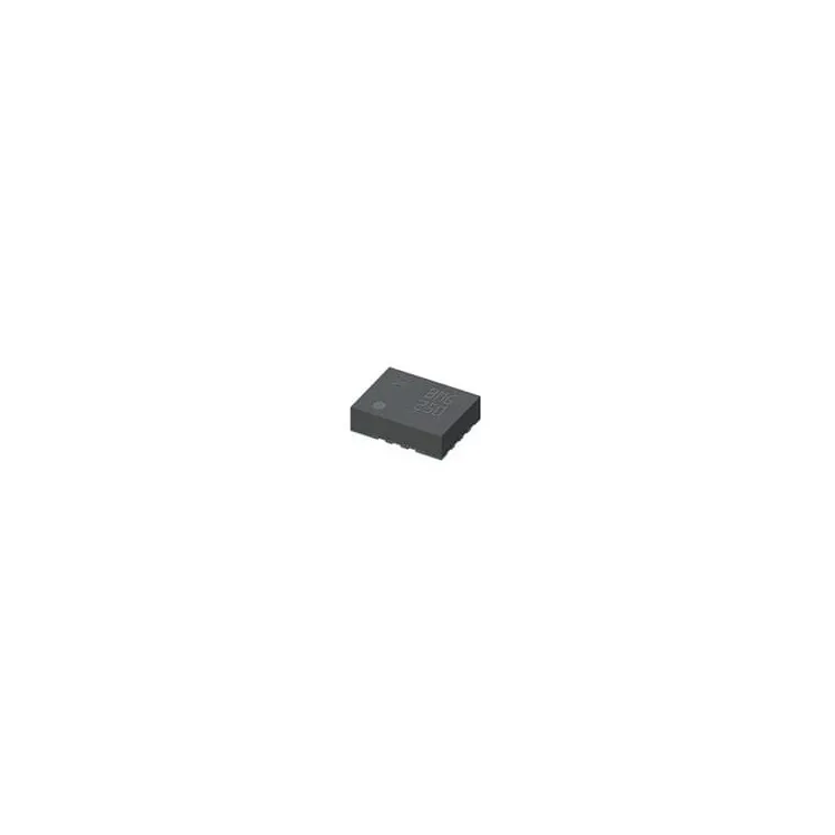 Оригинальный датчики ICBMG250