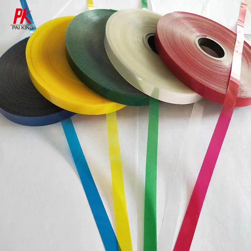 Paper banding machine Banknote binding automatic strapping