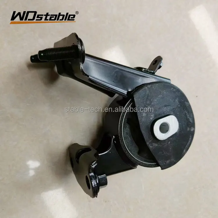 1237128190 Holden Engine Mount Rear For Toyota RAV4 18-13 2.5L FWD