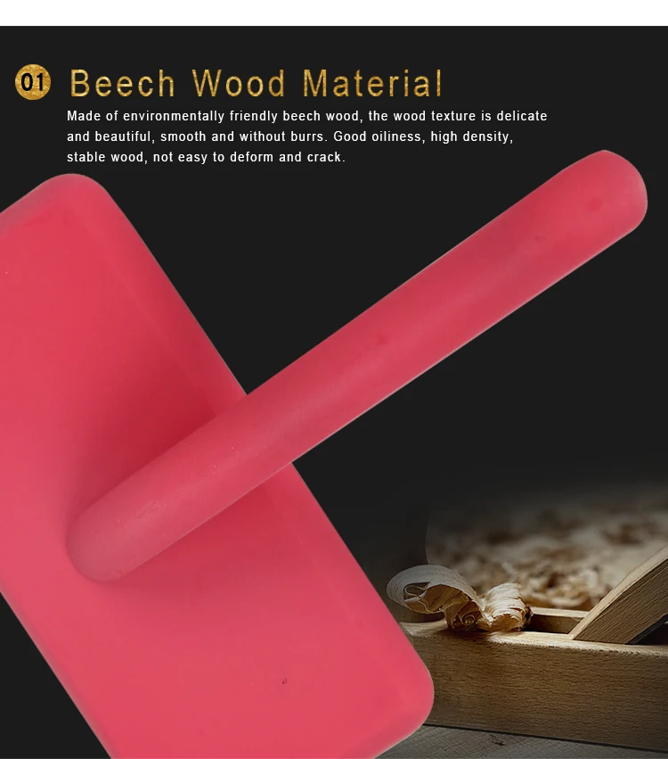 Truelove High Quality and Good Price Advanced Pet Hair Dematting Comb Pin Brush Cozy Pet Dog Cat Hair Removal Grooming Comb Brus