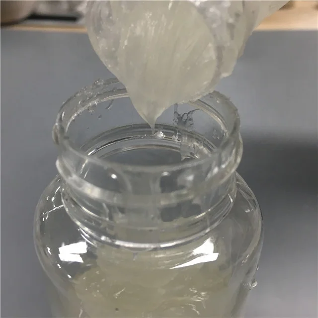 AES liquid soap raw material cosmetic raw materials sles