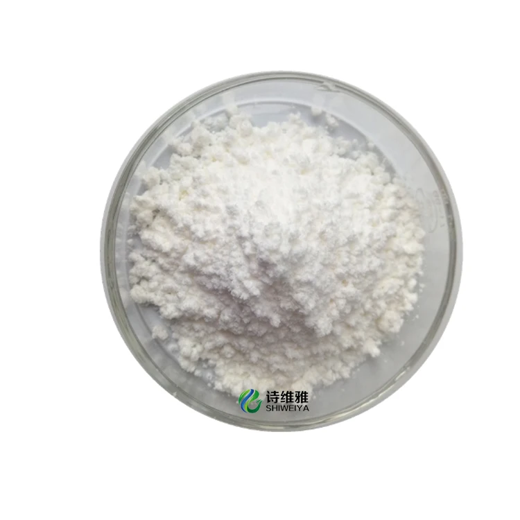 
manufacture 72-19-5 6028-28-0 l-threonine 98.5% feed grade threonine 