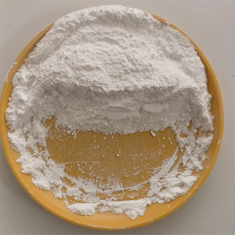 lighter 98% mgo cash sale magnesium oxide factory wholesale magnesium oxide support sample taking