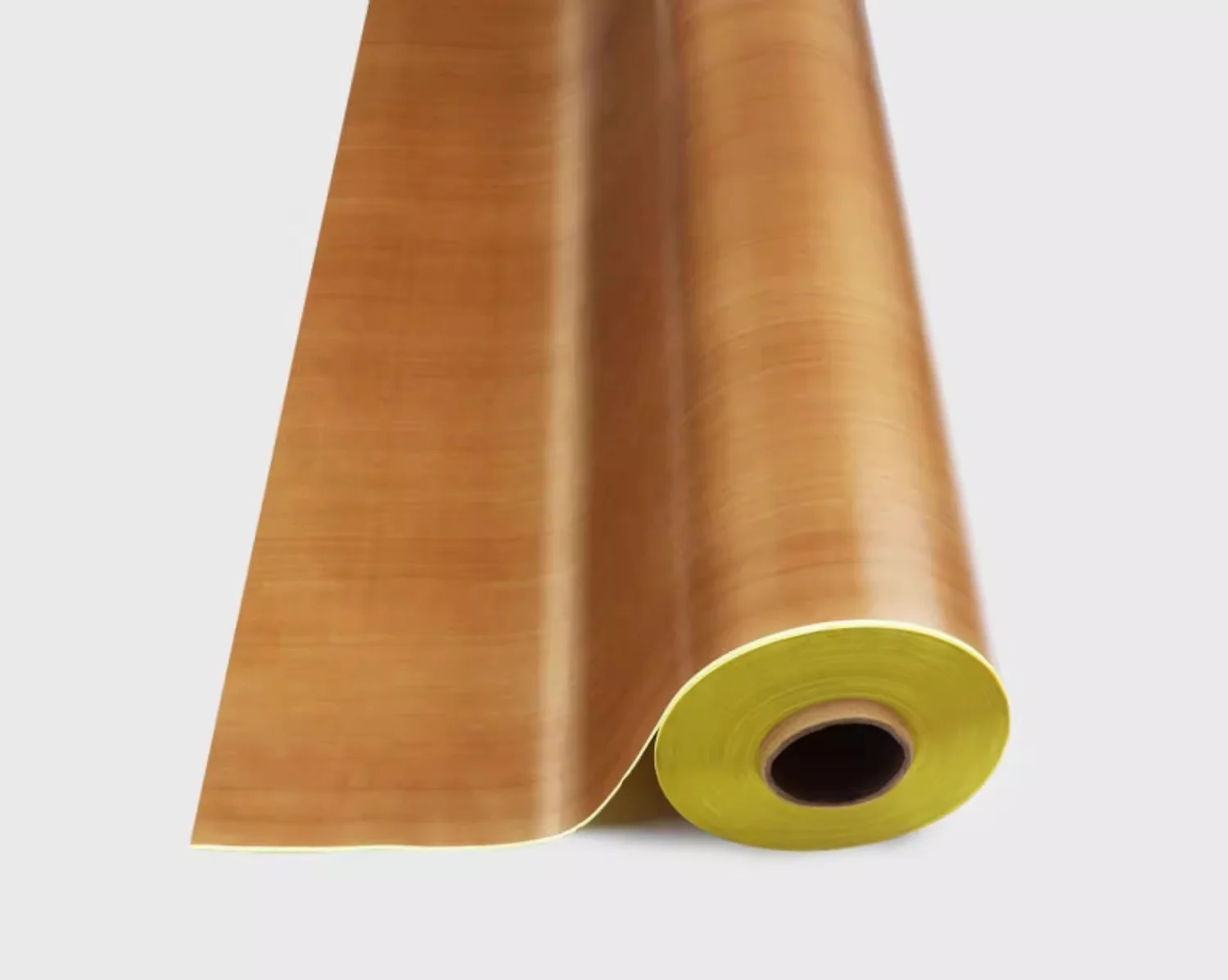 High quality self - adhesive welding board welding cloth fiber belt   UPVC welding machine accessories