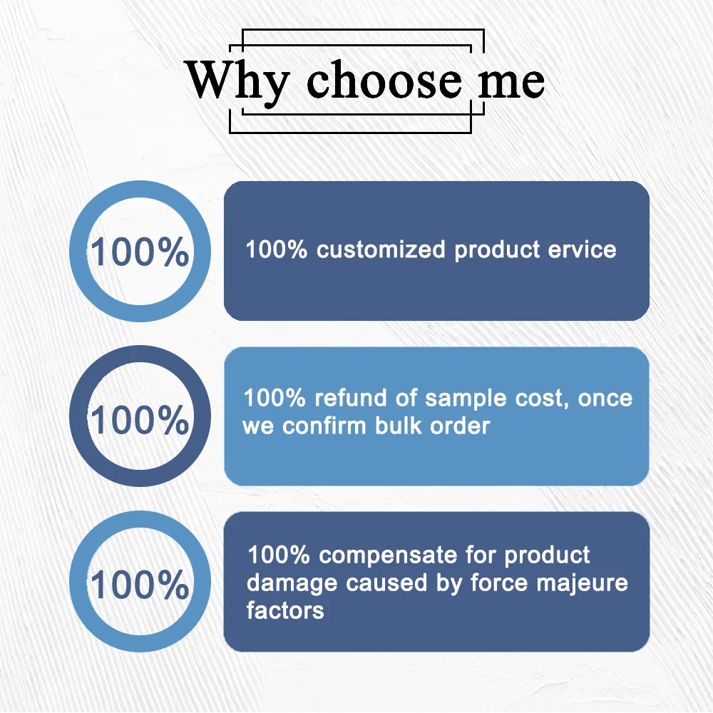 Premium Stainless Steel BBQ Grill Grate for Outdoor Barbecue and Cooking