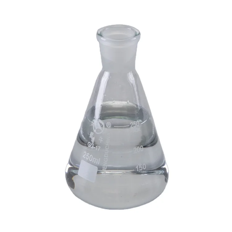 
Hot Selling Ready In Stock DESMP CAS:31618-90-3 Diethyl (tosyloxy)methylphosphonate 