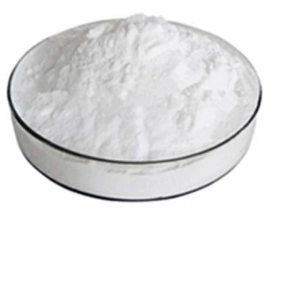 
OEM customized Logo best vitamin c tablets skin whitening pills 