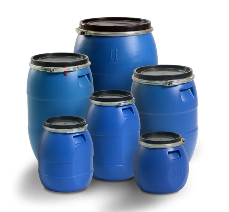 Labsa 96% Price LABSA Manufacturer