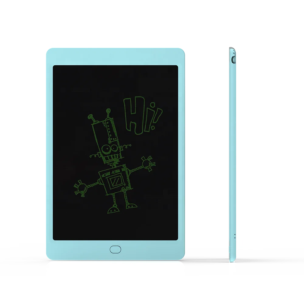 Hot sale professional educational for kids projection painting table engineering drawing table