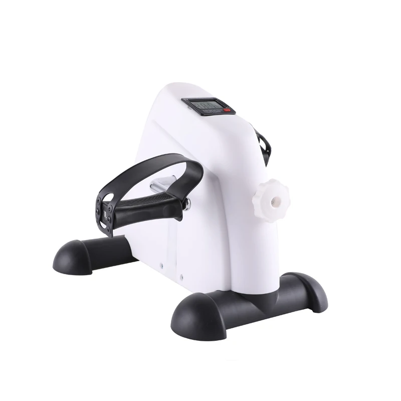 Mini Cycle Pedal Exercise Bike for Elderly