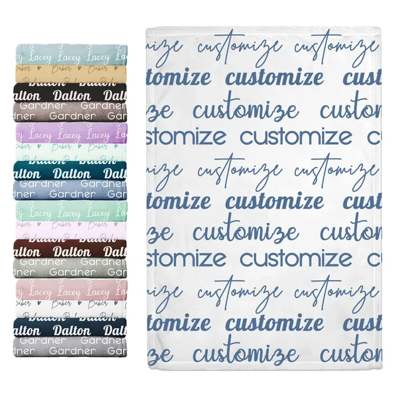 202eziv43kuydzcbcd4q