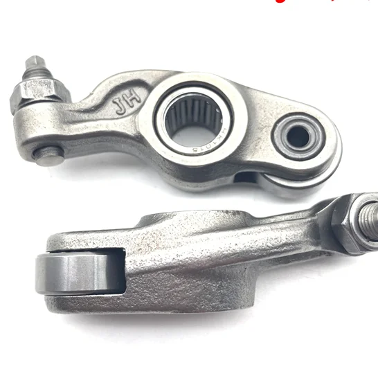 CRF150F и CRF150 2011-2017 коромысло для рынка запчастей для мотоциклов в Индонезии