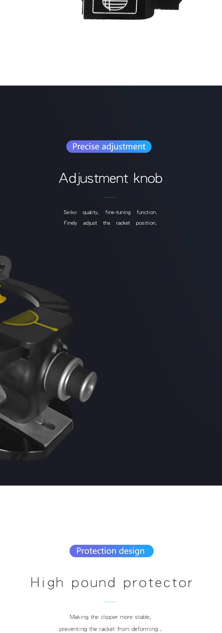 Stringing Machine  (8).jpg