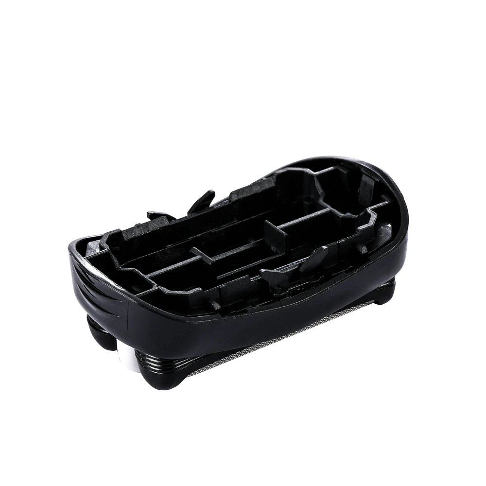 
Save 22% Replacement shaver foil component for braun electric shaver 32B 21B 32S 