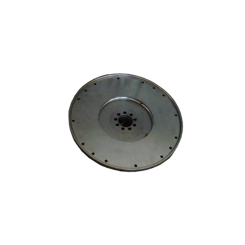 Try the Best to Meet Your Needs Chinese Brand Truck Parts Flywheel AZ1500020220A